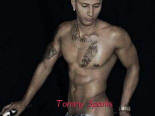 Tommy_Sparks