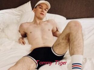 Tommy_Tiger