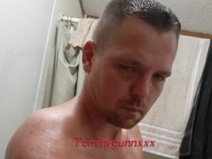 Tommygunnxxx