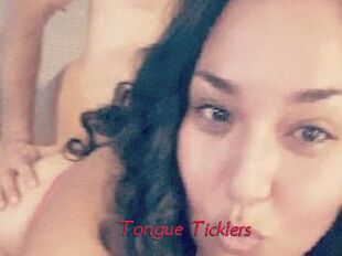 Tongue_Ticklers