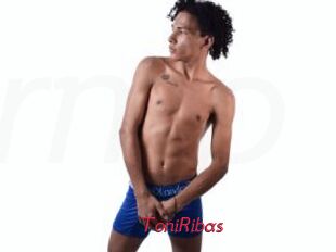 ToniRibas