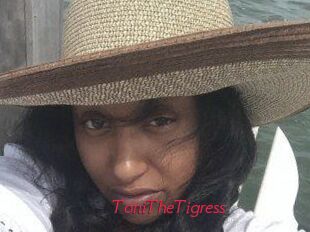 ToniTheTigress