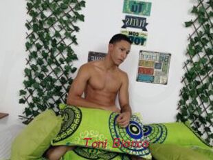 Toni_Bianco