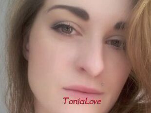 ToniaLove