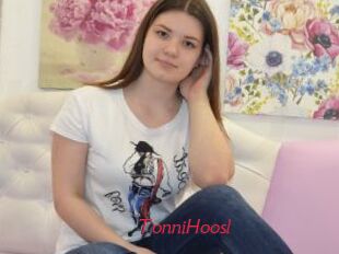 TonniHoosl