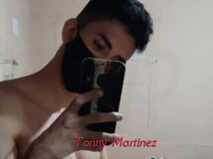 Tonny_Martinez