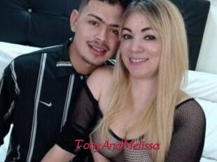 TonyAndMelissa