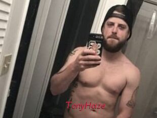 Tony_Haze