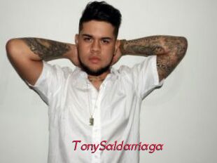 TonySaldarriaga