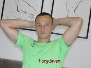 TonySwen