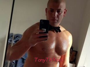 TonyT69xxx