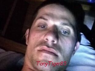 TonyTiger85