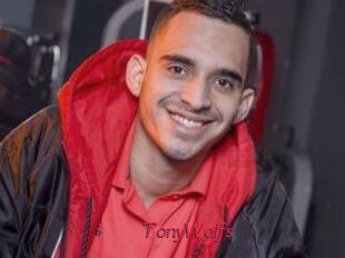 TonyWolfs