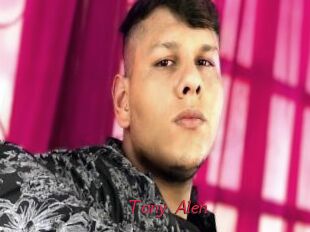 Tony_Alen