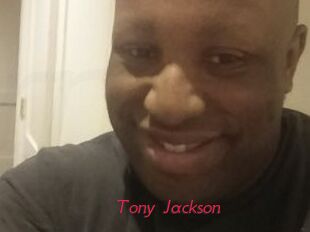 Tony_Jackson