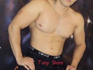 Tony_Stare