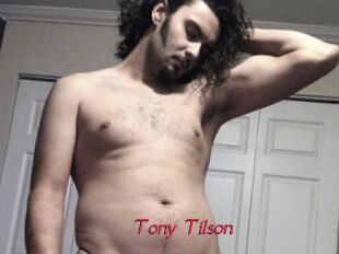 Tony_Tilson