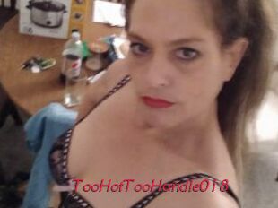 TooHotTooHandle018