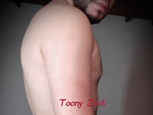 Toony_Zack
