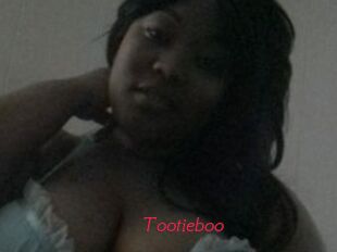 Tootieboo