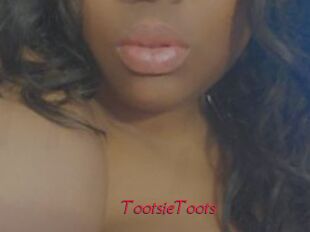 TootsieToots