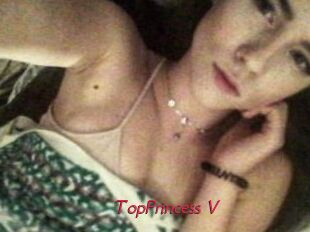 TopPrincess_V