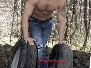 TopSparklingo