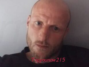 Topyounow215