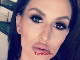 ToriBecks