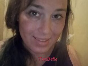 Tori_Belle