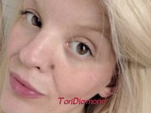 Tori_Diamond