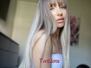 ToriLions