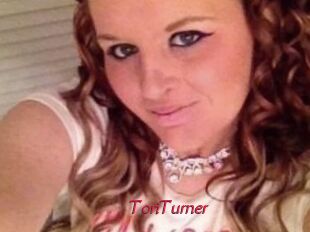 Tori_Turner