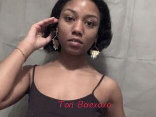Tori_Baexoxo