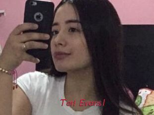 Tori_Evans1