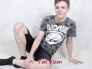 Tori_Vixen