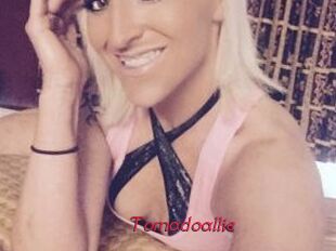 Tornadoallie