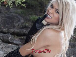TorqueElle