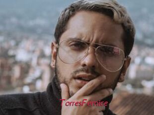 TorresFernice