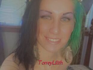 TorreyLilith