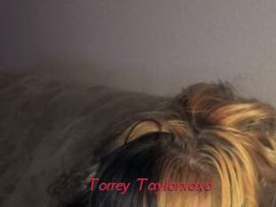 Torrey_Taylorxoxo