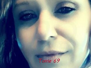 Torrie_69