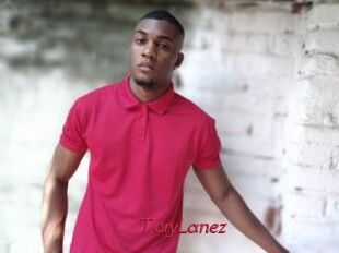 ToryLanez