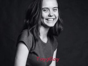TorygGlory
