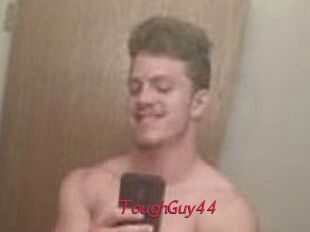 ToughGuy44