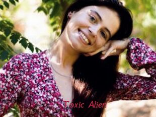 Toxic_Alien