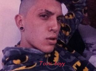 Toxic_boyy