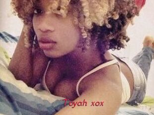 Toyah_xox