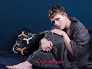 ToyboyRyan