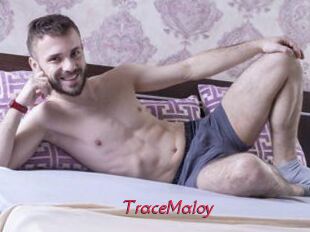 TraceMaloy